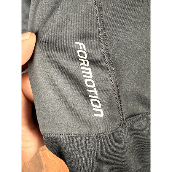 Adidas Adizero Formotion Running Performance Long Sleeve V10950 Womens Medium 11 - Picture 4 of 7